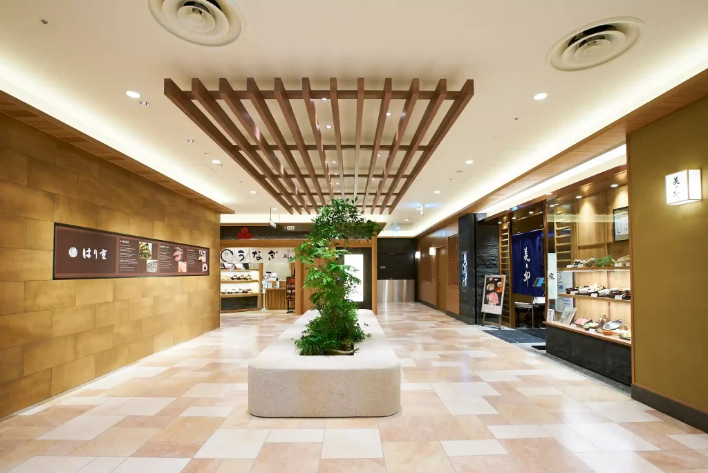 15_hanshin_restaurant_foodhall