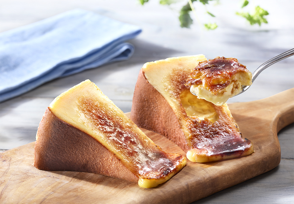 블루레메리제・메르치