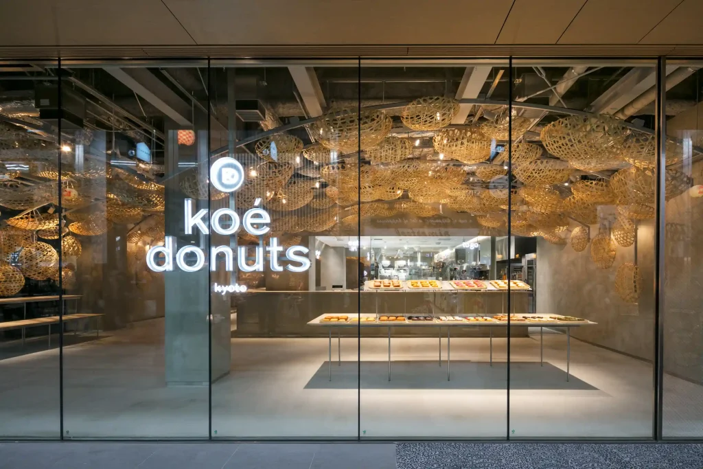 koe_donuts_2