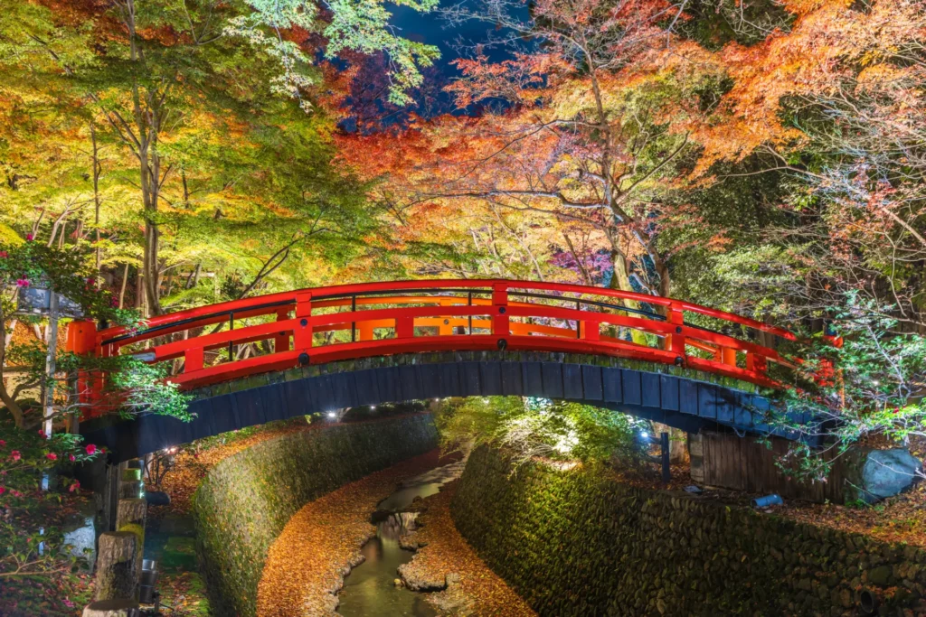 Kitano Tenmangu 02