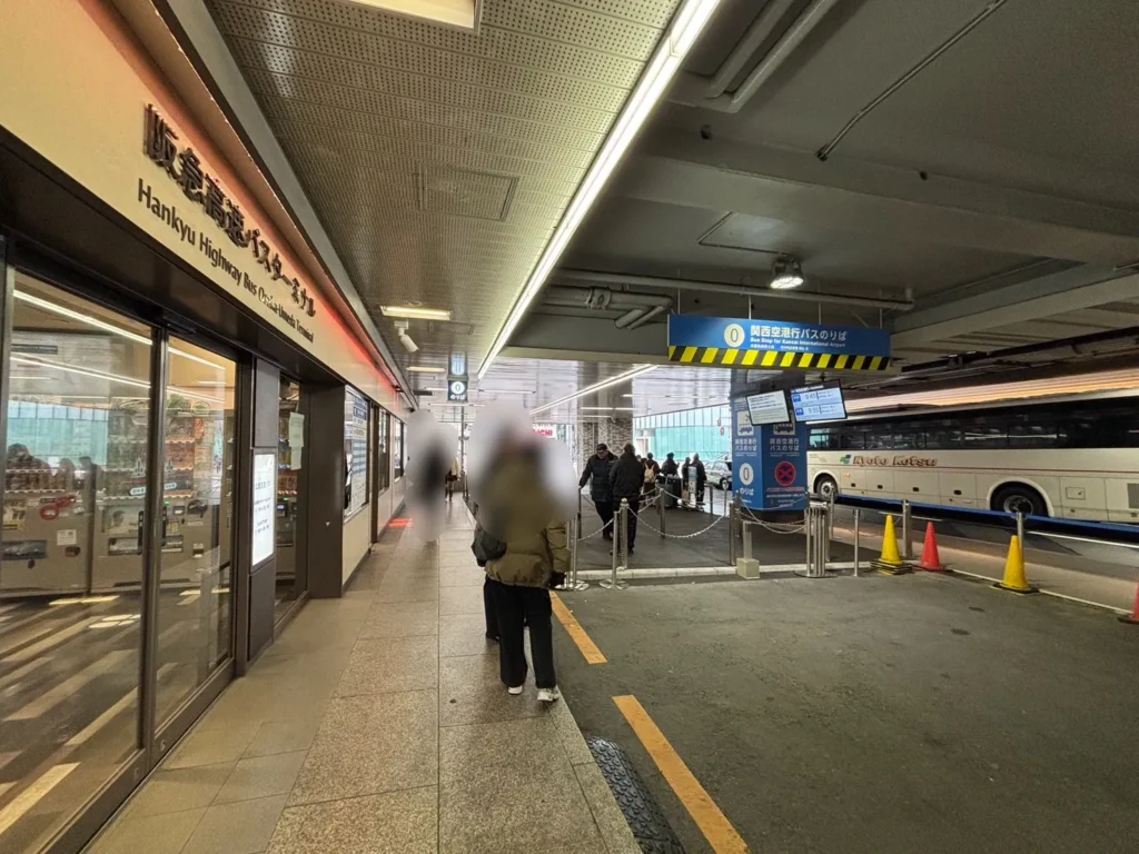 hankyu_busterminal05