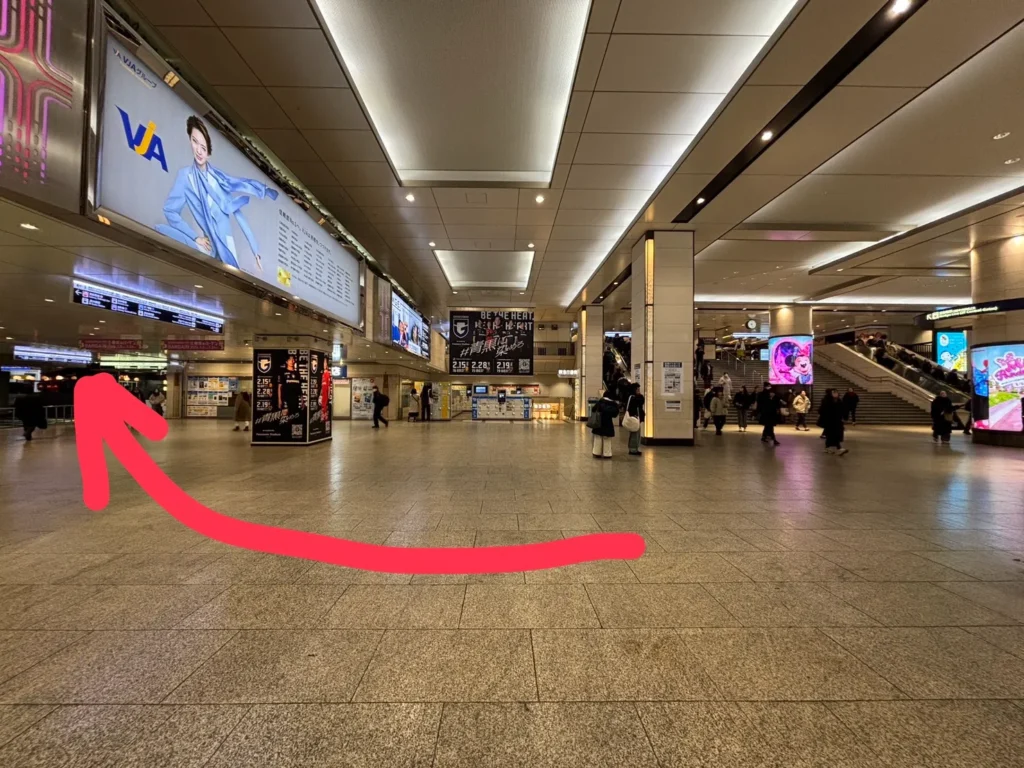 hankyu_busterminal01