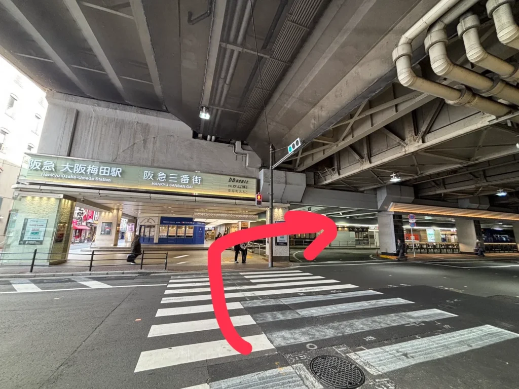 hankyu_busterminal03