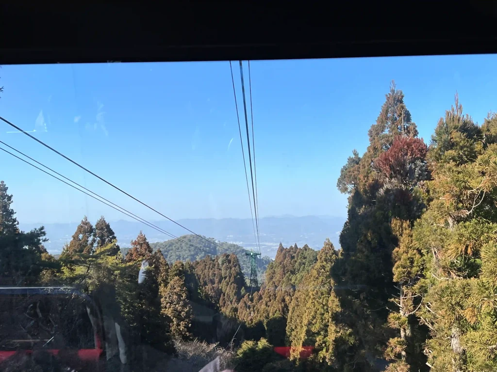 rokko_arima_ropeway2