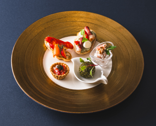 草莓下午茶-2025-03