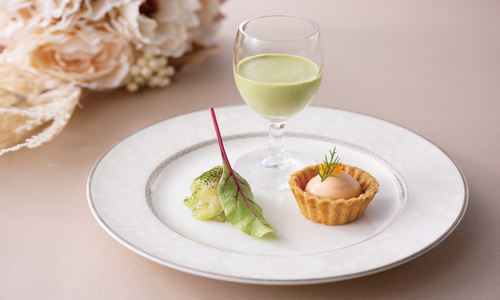 草莓下午茶-2025-05