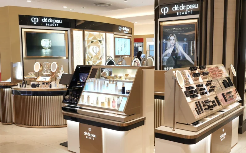 hankyu-umeda-department-10