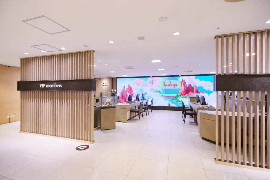 hankyu-umeda-department-04
