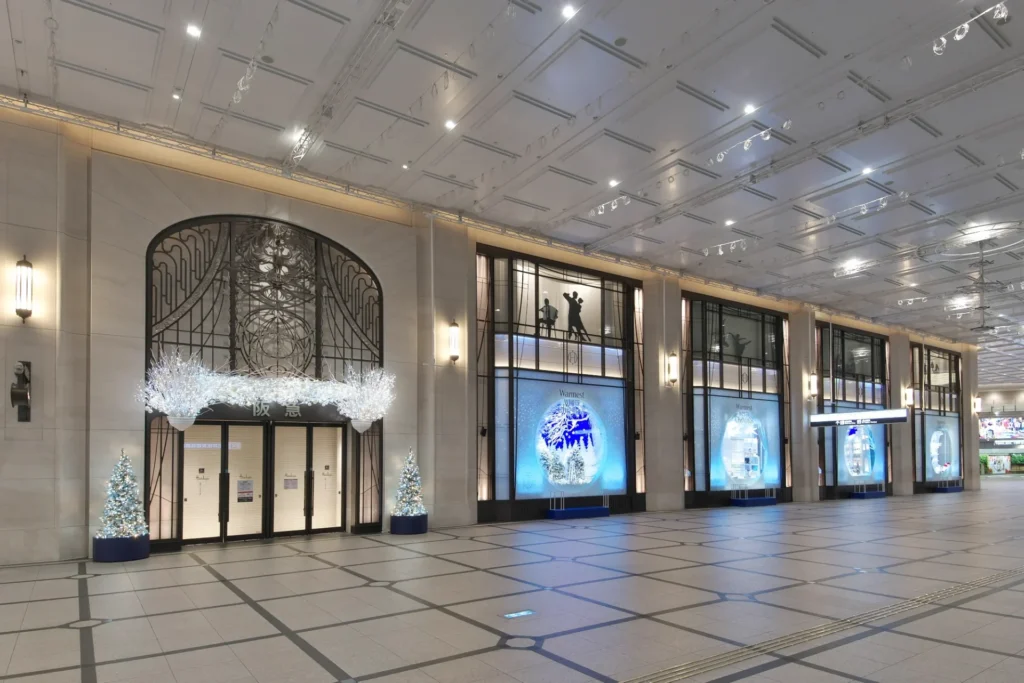hankyu-umeda-department-06