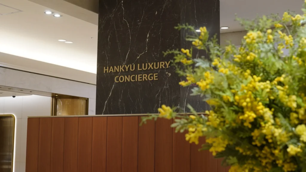 hankyu-umeda-department-09