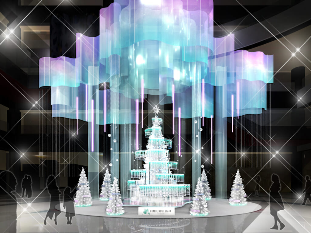 GRAND WISH CHRISTMAS 2025_01