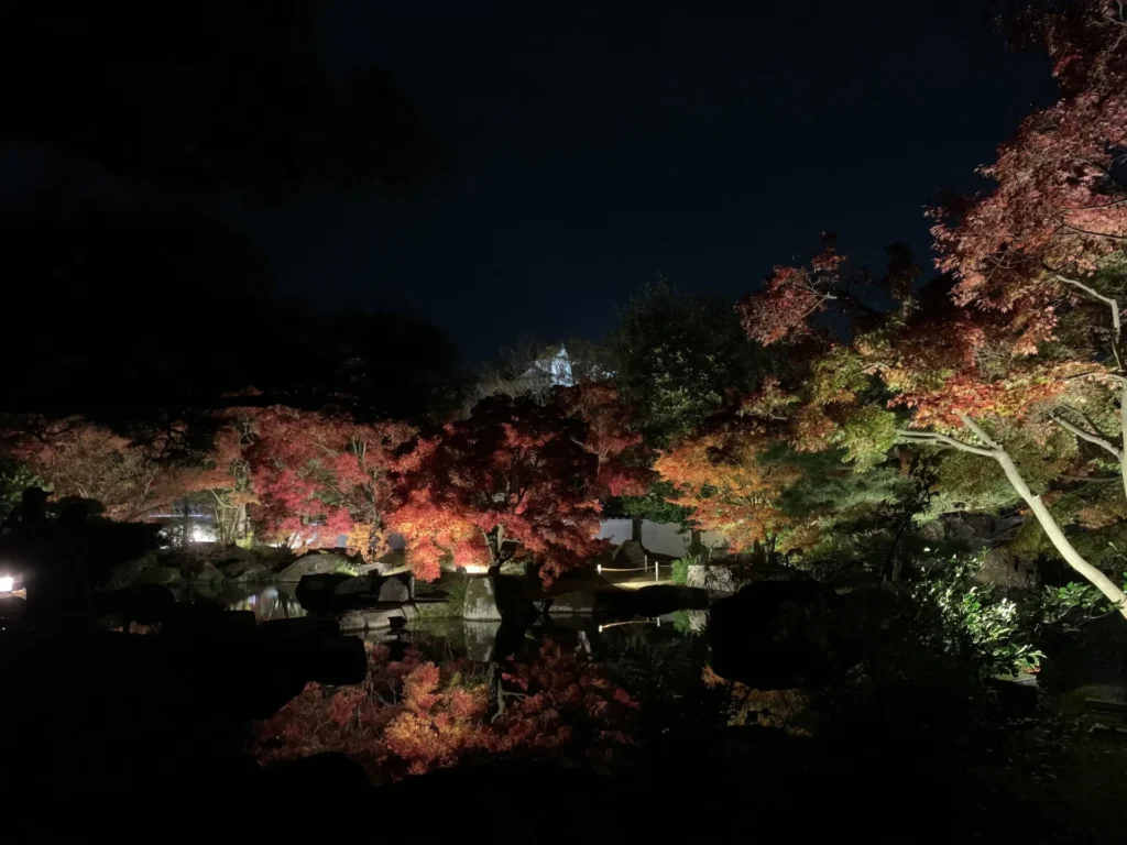 KOKO-EN_himeji02