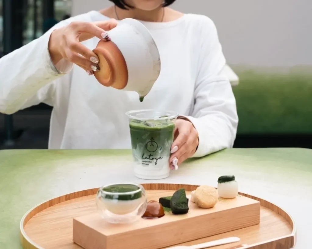 HATOYA RYOYOUSHA&nbsp;01