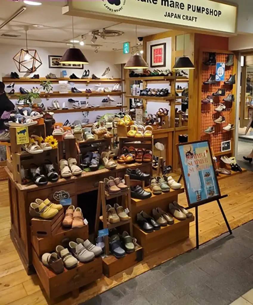 hankyusanbangai_shose_maremare(2)