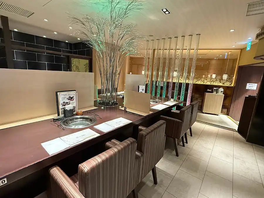 hankyuumedadepartment_restaurant_matsuya (1)