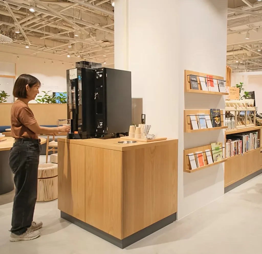 coworking-6 muji_2