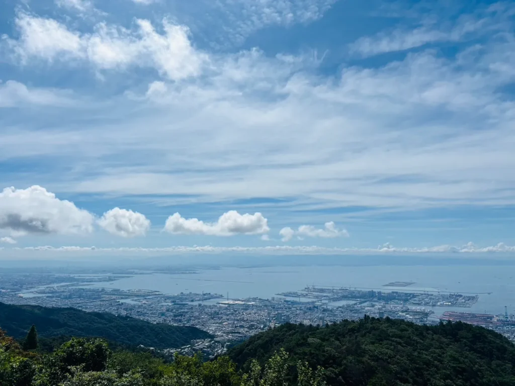 rokko-meets-art-02