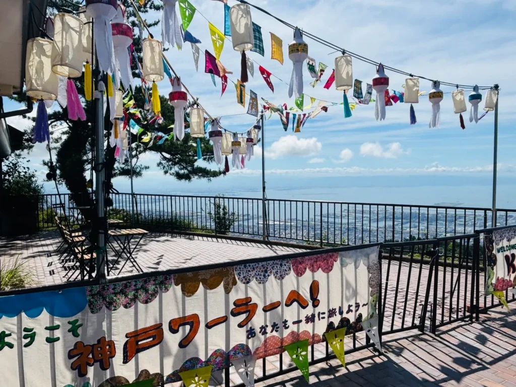 rokko-meets-art-04