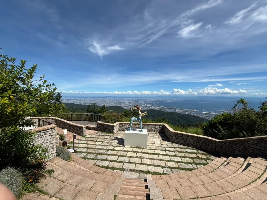 rokko-meets-art-12