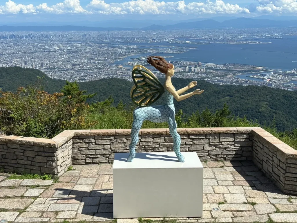 rokko-meets-art-13