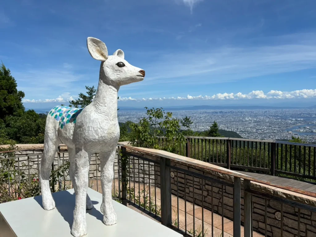 rokko-meets-art-14