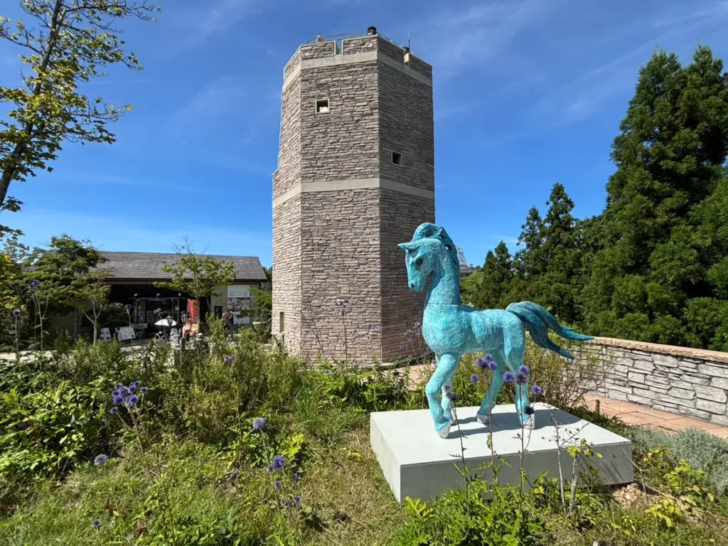 rokko-meets-art-15