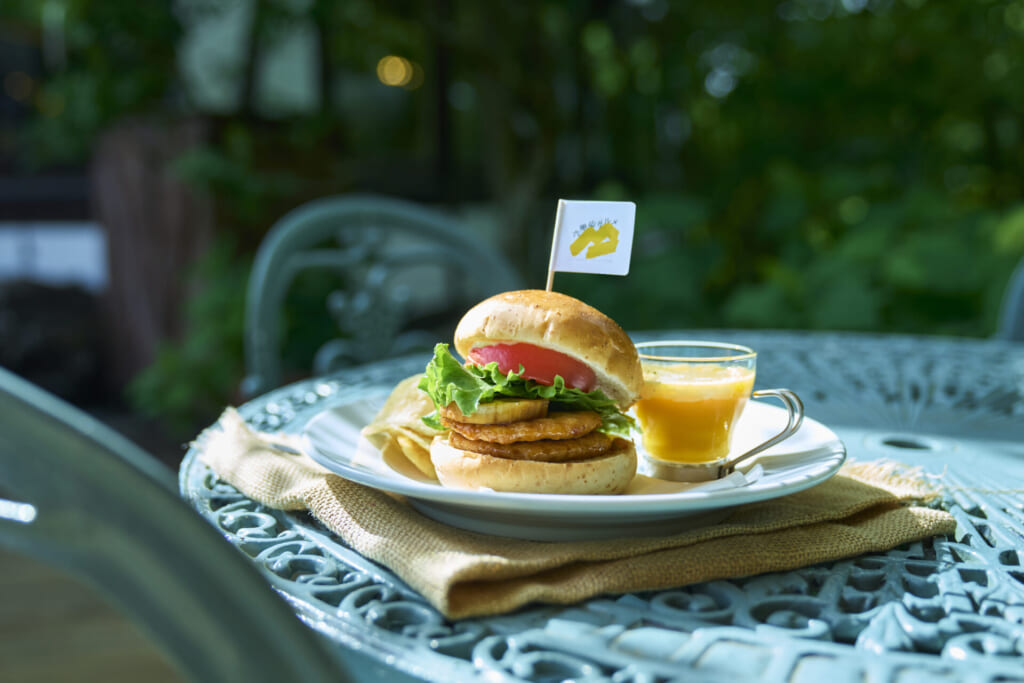 rokko_morinoCafe