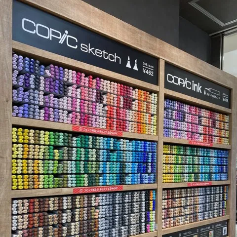 osaka_stationery5