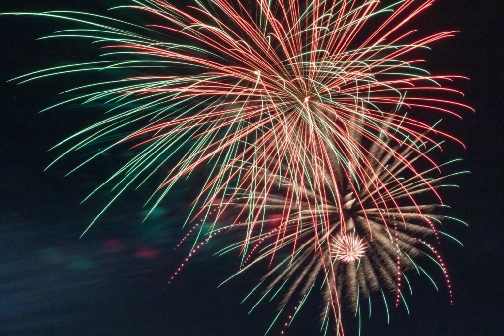 firework_image