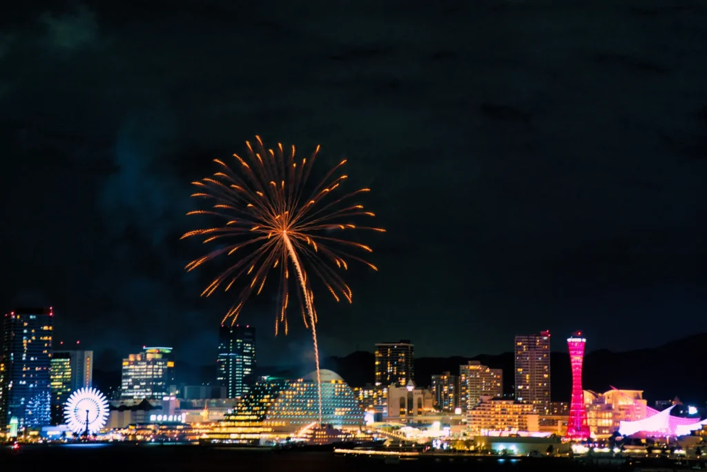 minato_hanabi_kobe2024