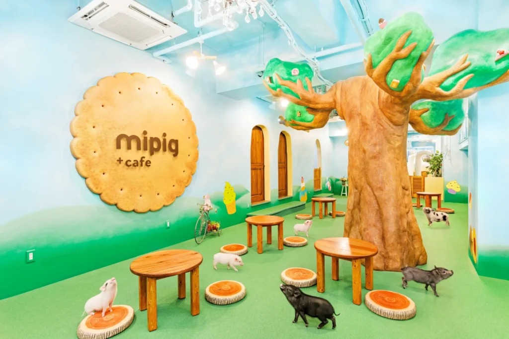 animal-cafe-20