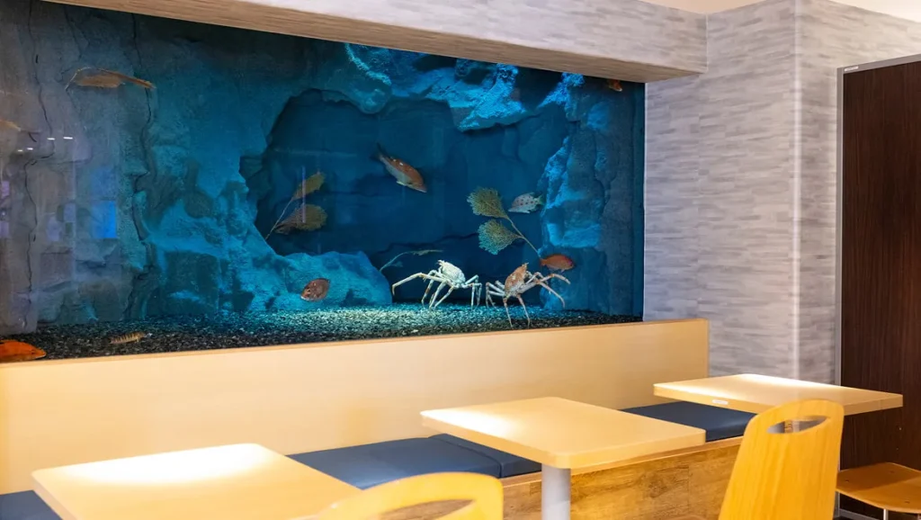 kaiyukan-osaka-aquarium-12