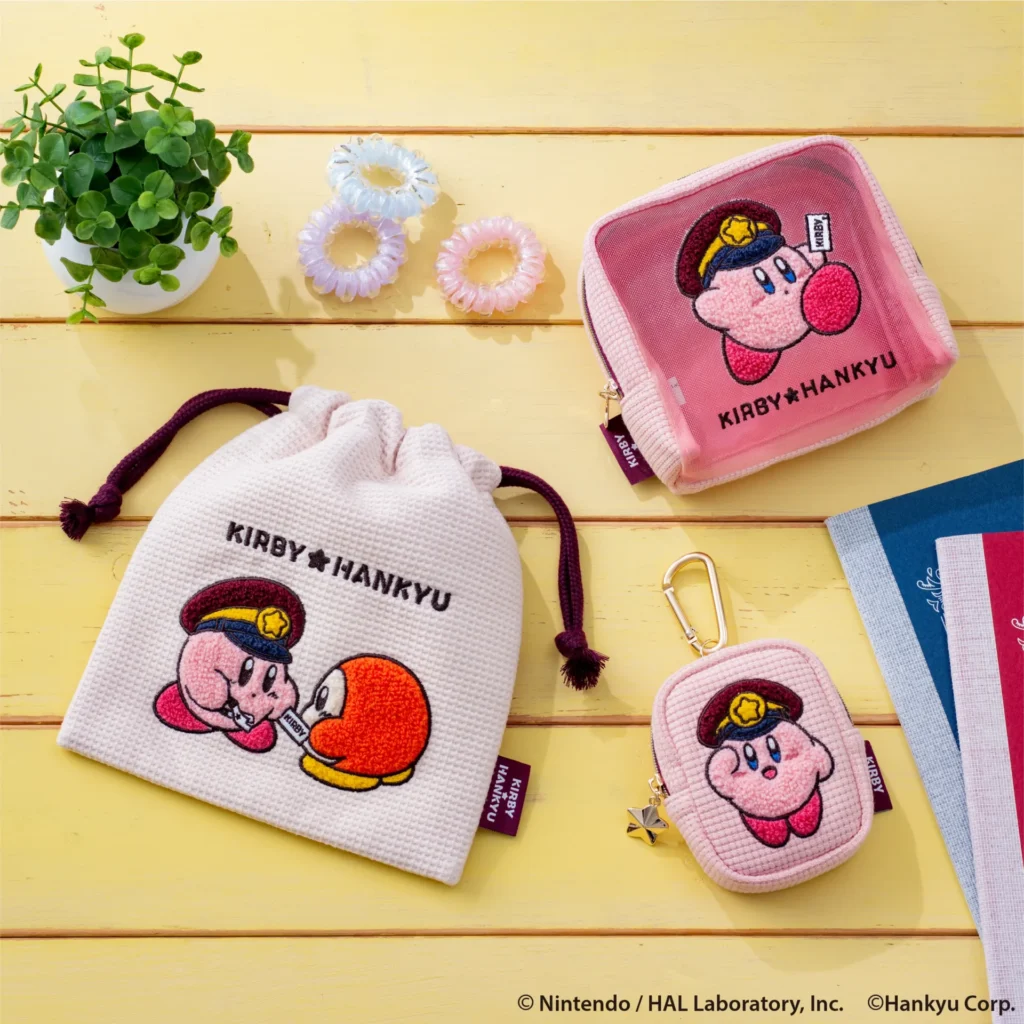 kirby-hankyu-02
