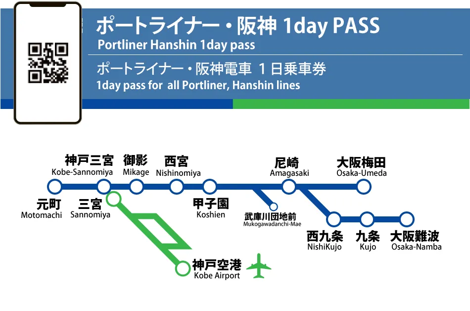 流行クリップ(関西版)KYOTO OSAKA KOBE 流行クリップ(関西版)KYOTO OSAKA KOBE