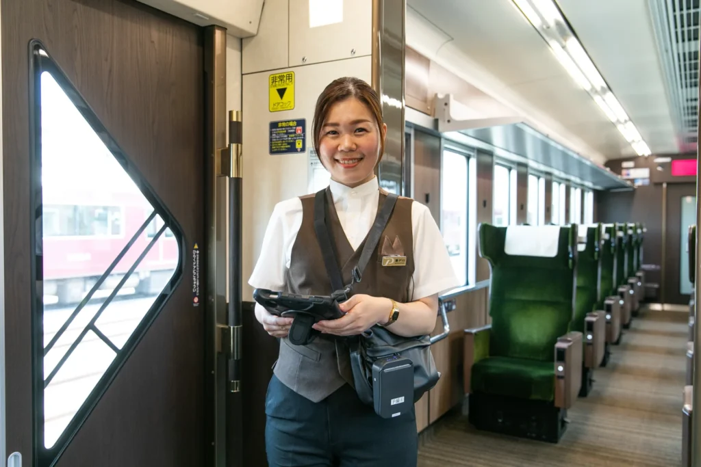 hankyu-privace-03