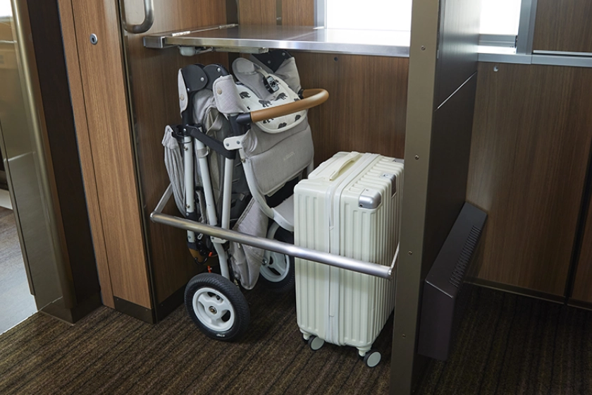 hankyu-privace-05