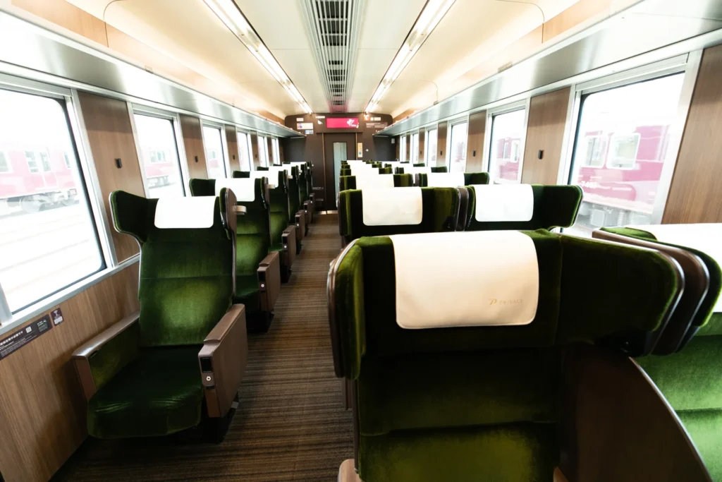 hankyu-privace-06