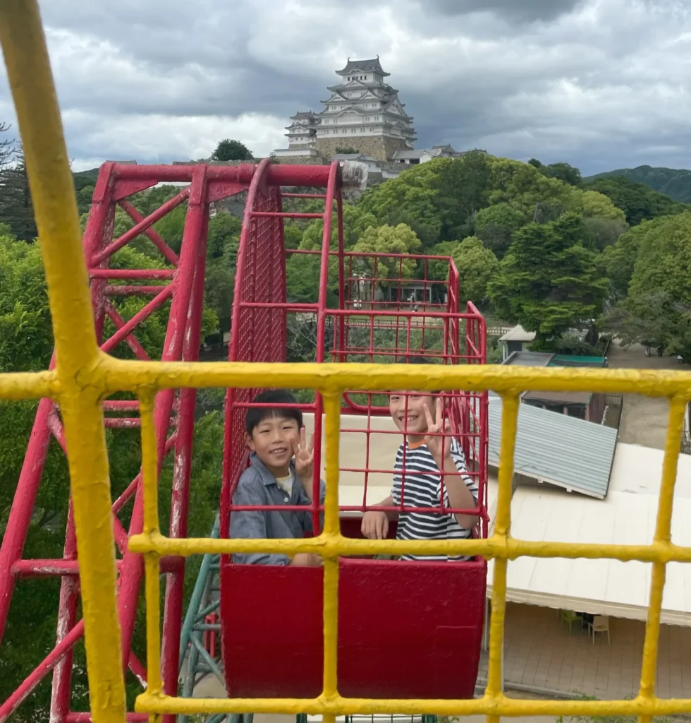 kobe-zoo-17