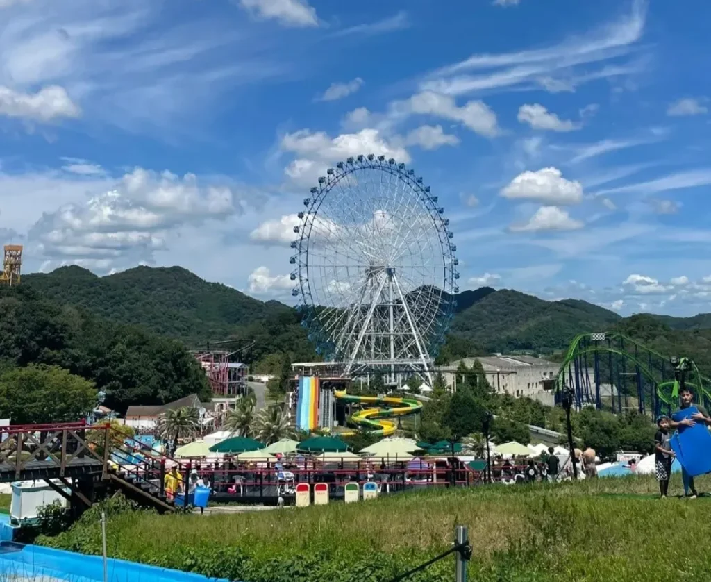 kobe-zoo-26