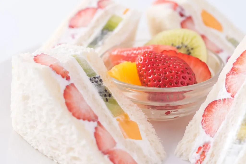 fruit-sandwich-01
