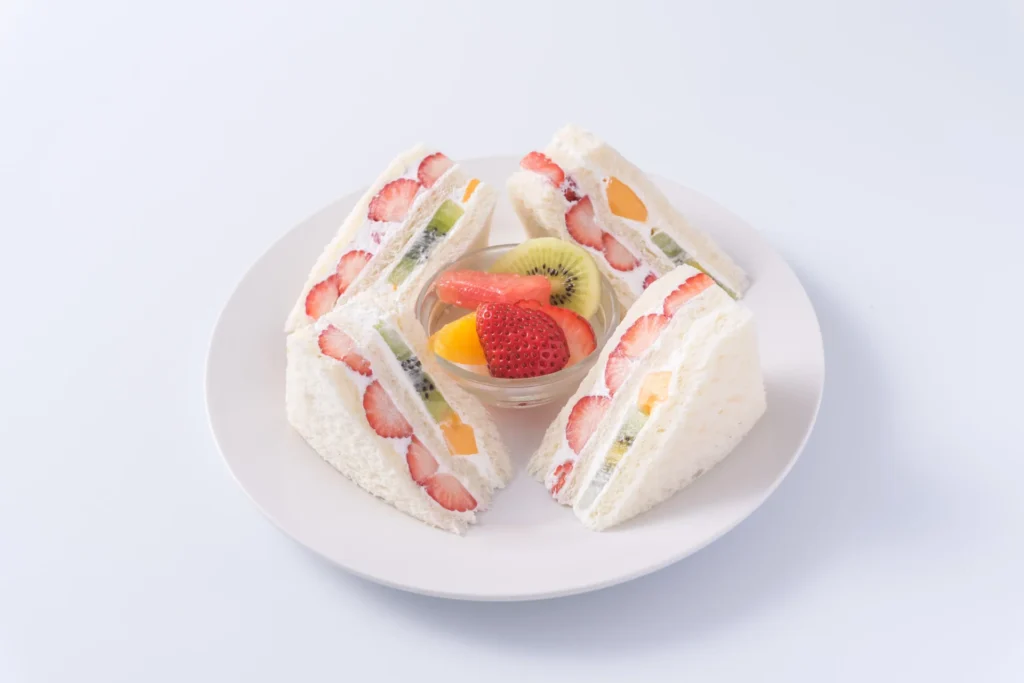 fruit-sandwich-04