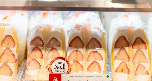 fruit-sandwich-06
