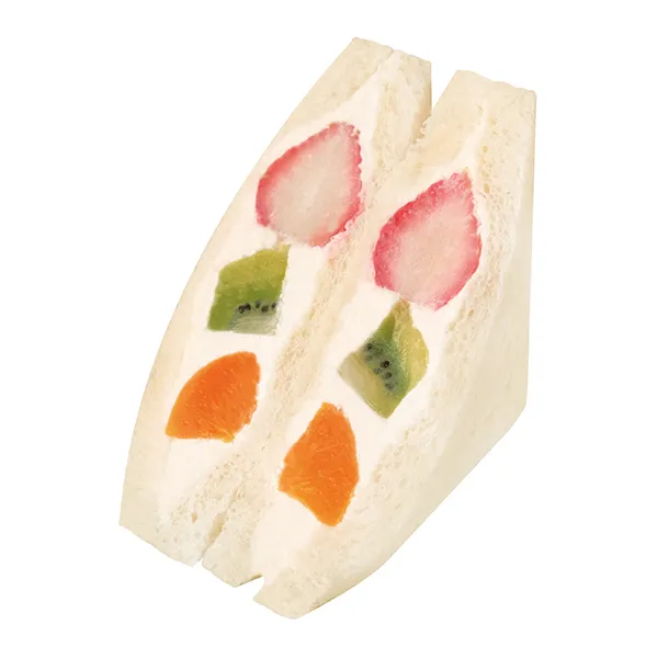 fruit-sandwich-08