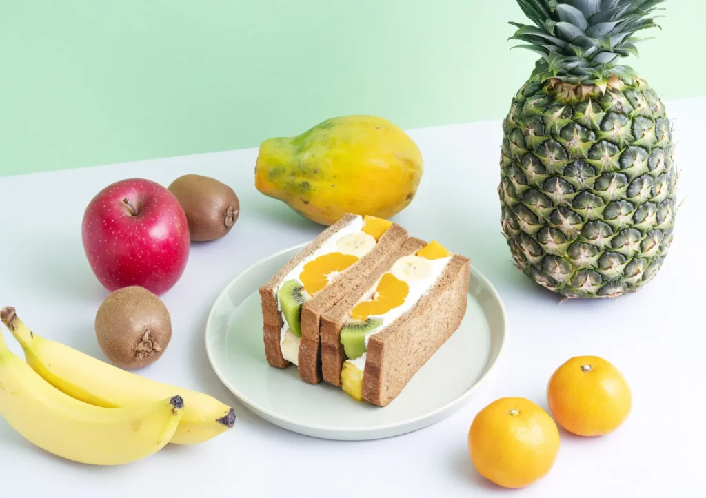 fruit-sandwich-10