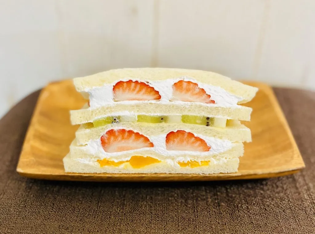 fruit-sandwich-12