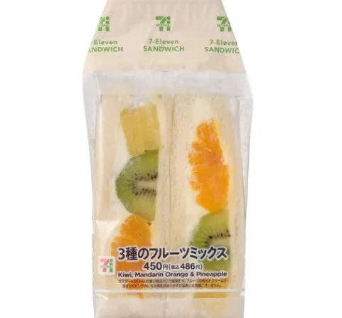 fruit-sandwich-13