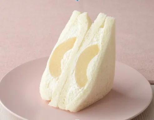 fruit-sandwich-14