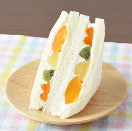 fruit-sandwich-15