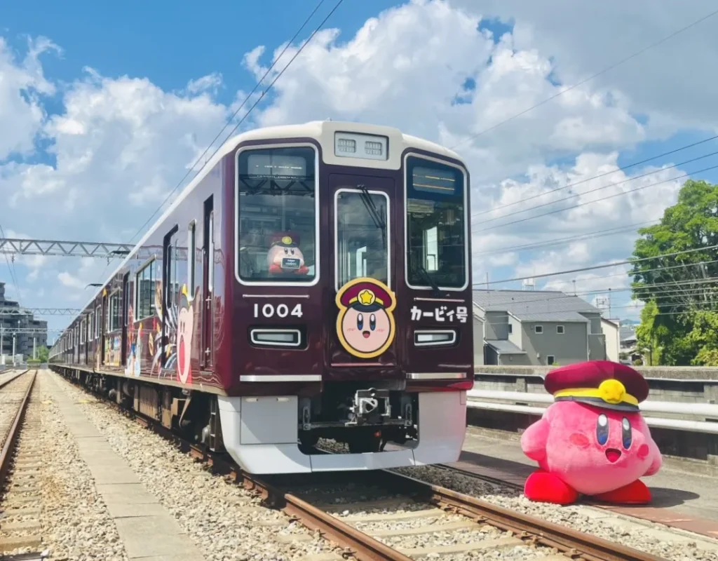 kirby-hankyu-03