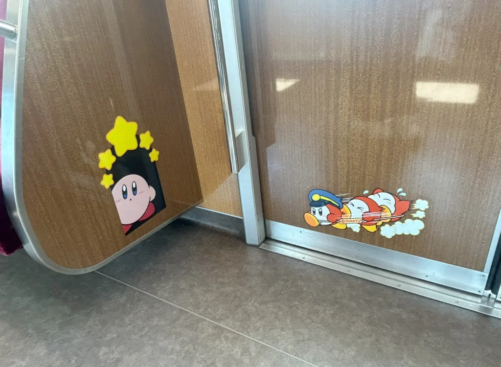 kirby-hankyu-04